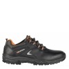 Cofra Bench Metal Free Safety Shoes - S3S CI FO SR Safety Footwear Cofra Bench Metal Free Safety Shoes - S3S CI FO SR Safety Footwear
